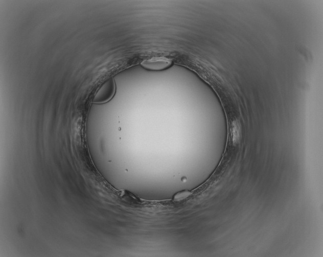 X0000115241059200911131659