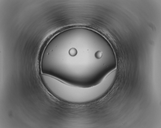 X0000115241072200911131659