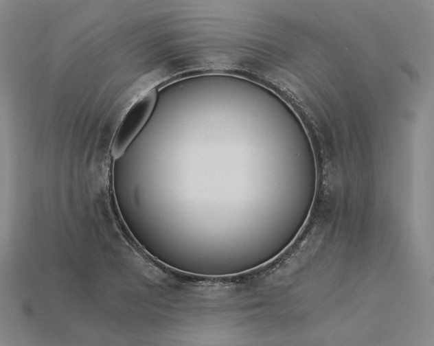 X0000115241081200911131659