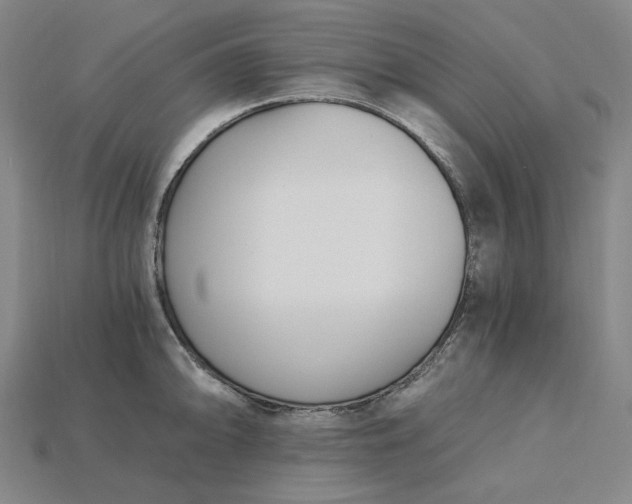 X0000115241094200911131659
