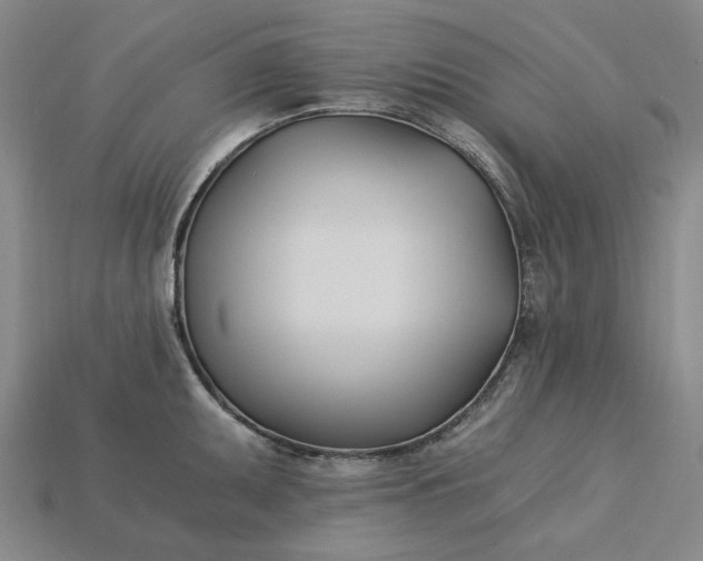 X0000115241095200911131659