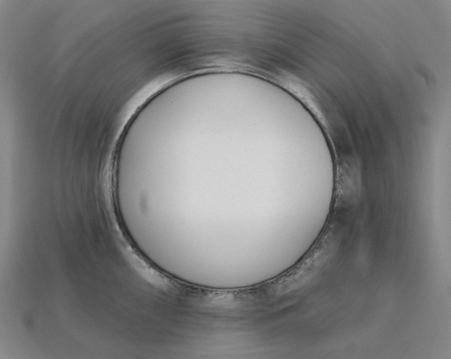 X0000115241098200911131659