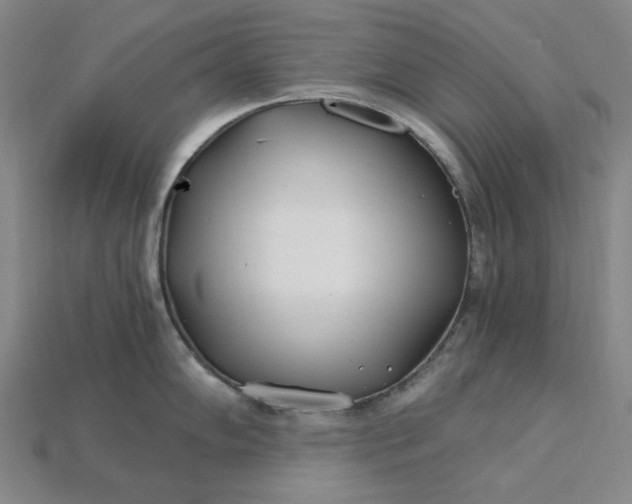 X0000115241102200911131659