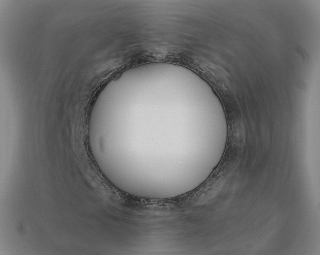 X0000115241105200911131658
