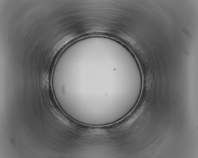 X0000115241113200911131658