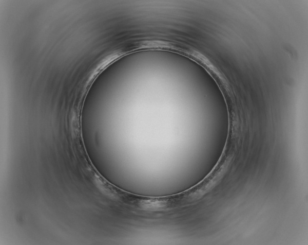 X0000115241145200911131659