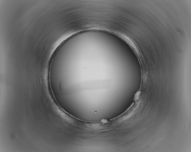 X0000115241149200911131659