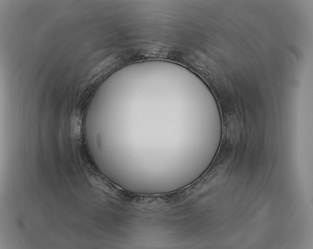 X0000115241154200911131658