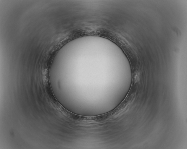 X0000115241156200911131658