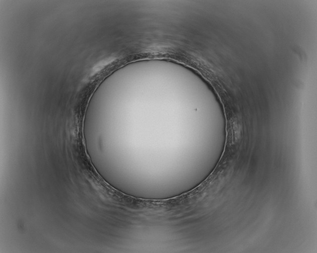 X0000115241158200911131658