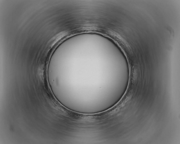 X0000115241162200911131658