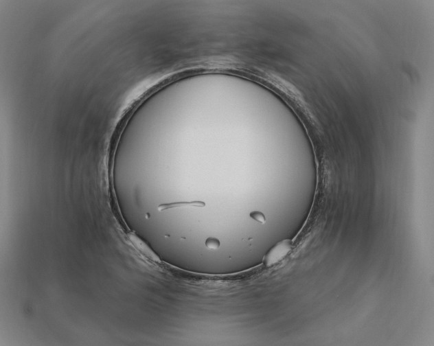 X0000115241176200911131658