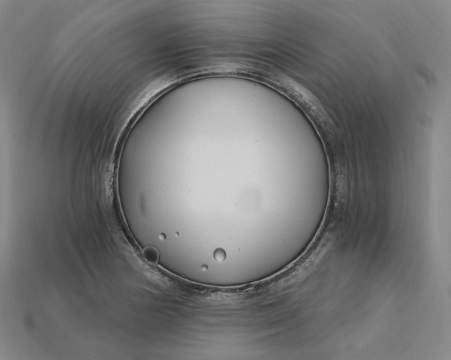 X0000115241178200911131658