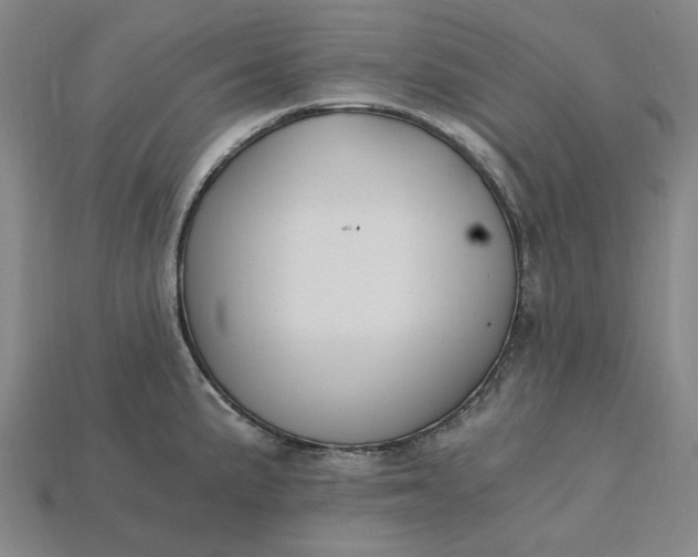 X0000115241191200911131658