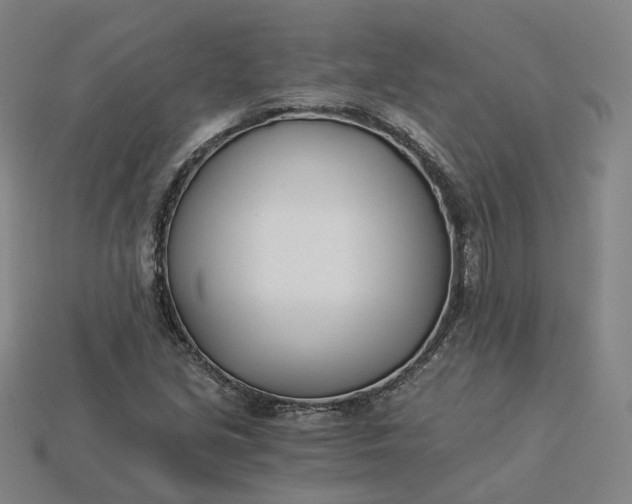 X0000115241213200911131657