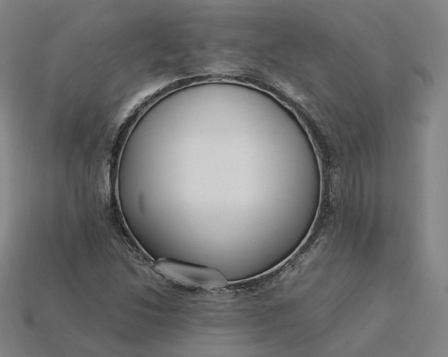 X0000115241214200911131657