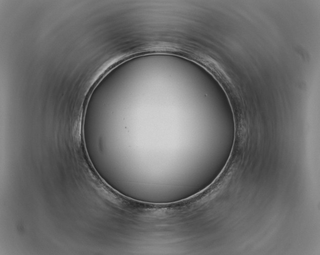 X0000115241228200911131657