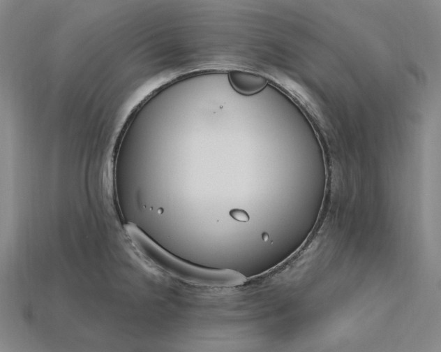 X0000115241238200911131657