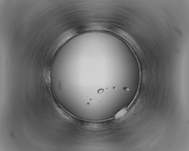 X0000115241241200911131657