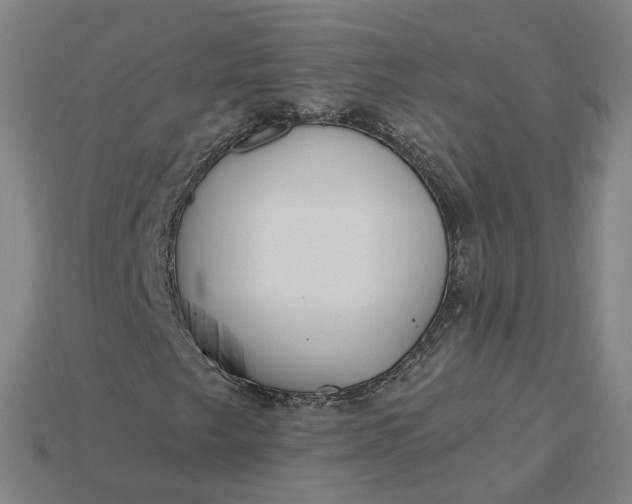 X0000115241249200911131657
