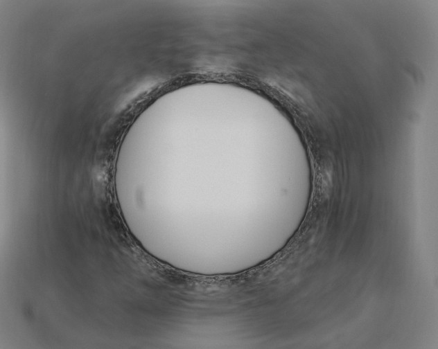 X0000115241254200911131657