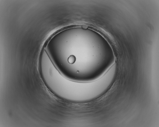 X0000115241272200911131657
