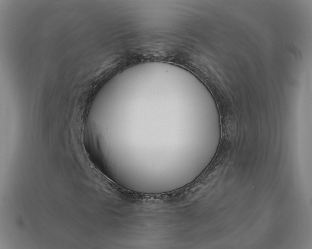 X0000115241297200911131656