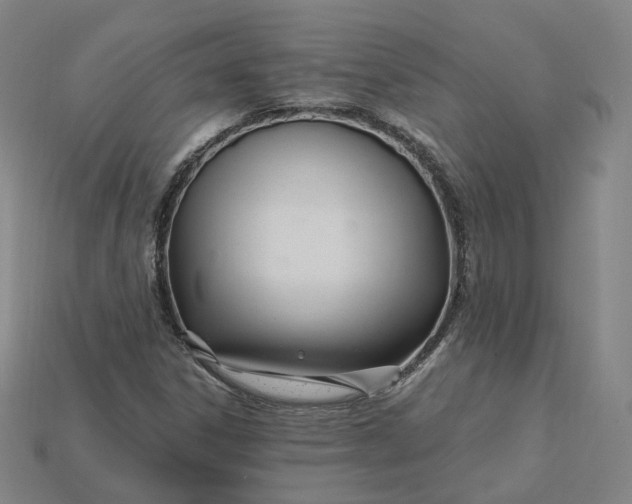 X0000115241306200911131656