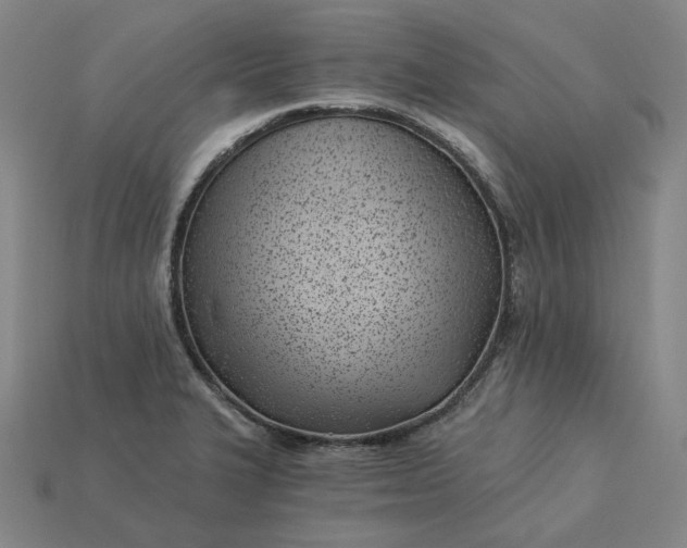 X0000115241327200911131656