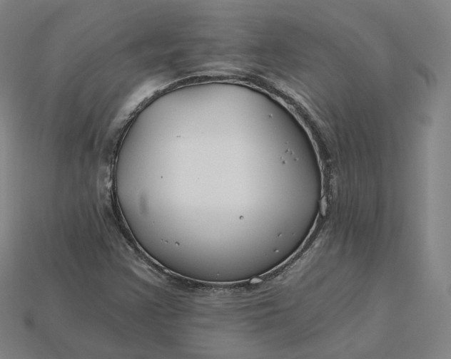 X0000115241355200911131655