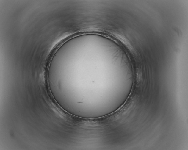 X0000115241356200911131655