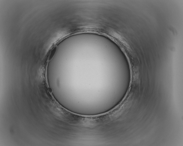X0000115241357200911131655