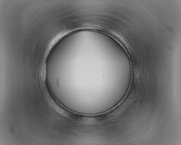 X0000115241371200911131655