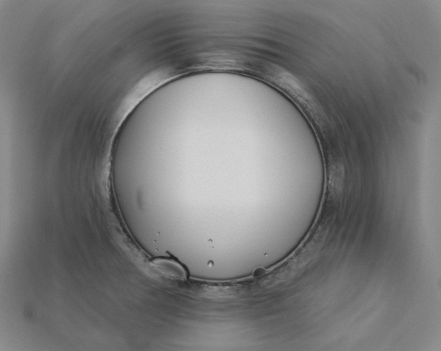 X0000115241378200911131655