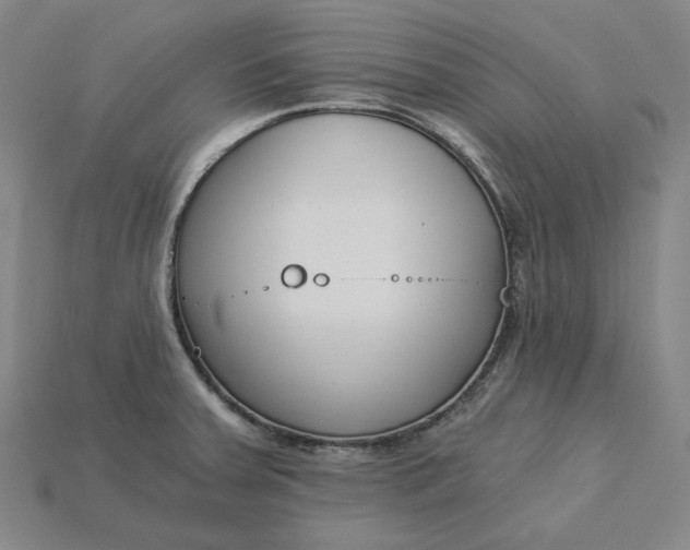 X0000115241379200911131655