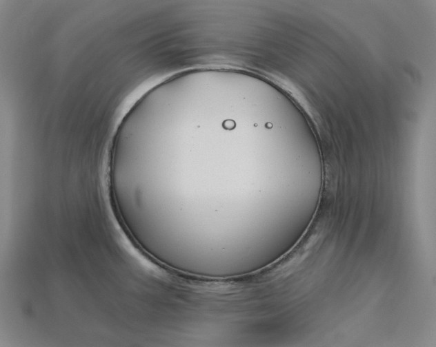 X0000115241387200911131655