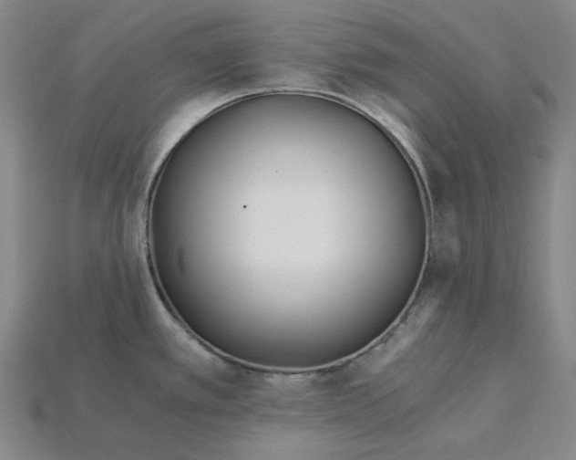 X0000115241389200911131655