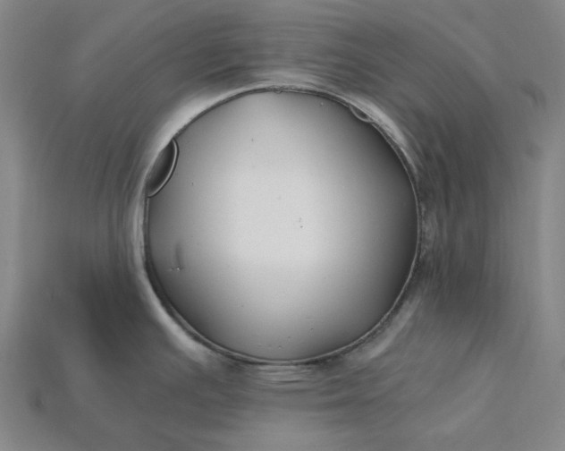 X0000115241391200911131655