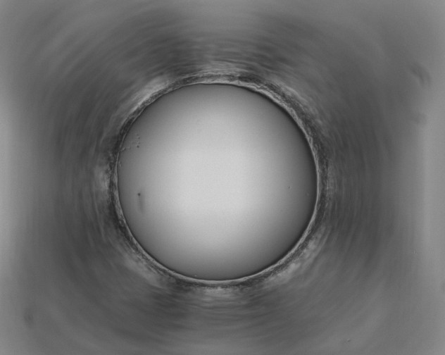 X0000115241401200911131654