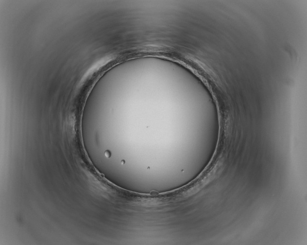 X0000115241402200911131654