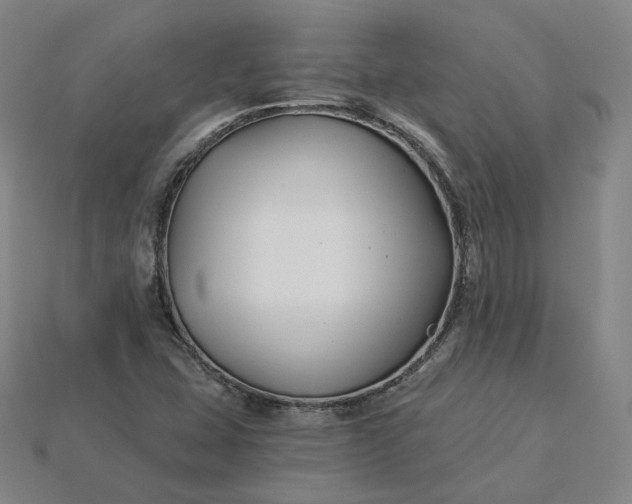 X0000115241407200911131654