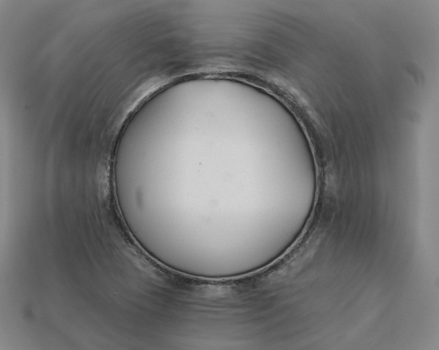 X0000115241409200911131654