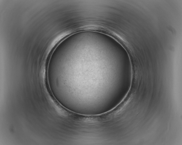 X0000115241418200911131655