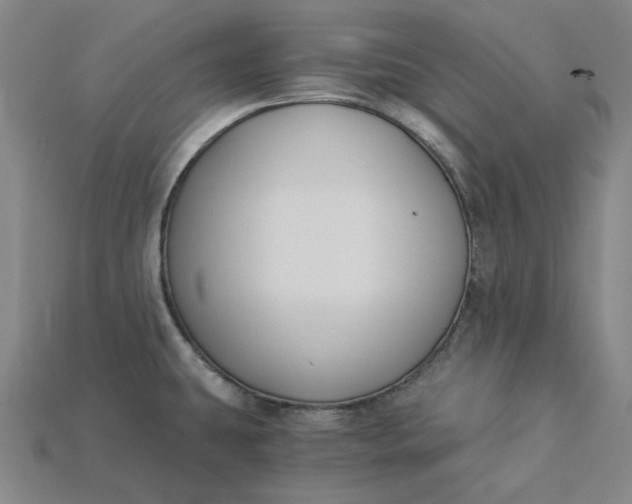 X0000115241431200911131655
