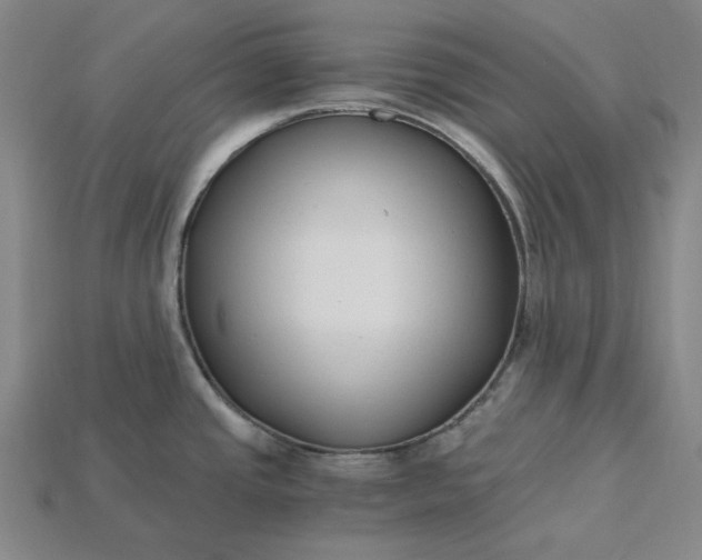 X0000115241437200911131655
