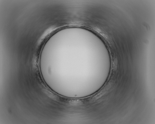 X0000115241454200911131654