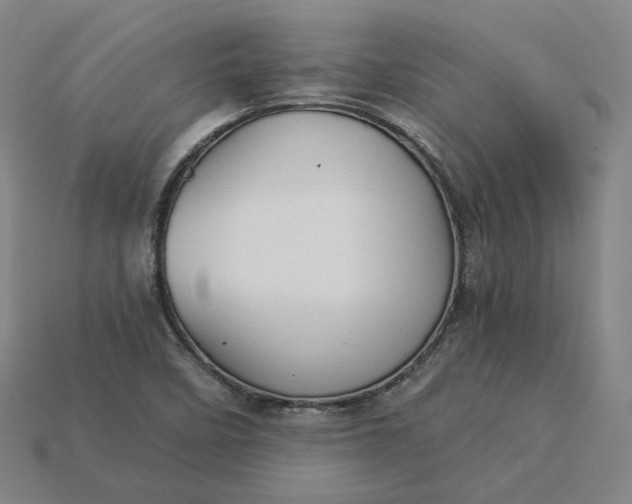 X0000115241458200911131654