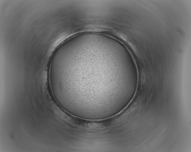 X0000115241459200911131654