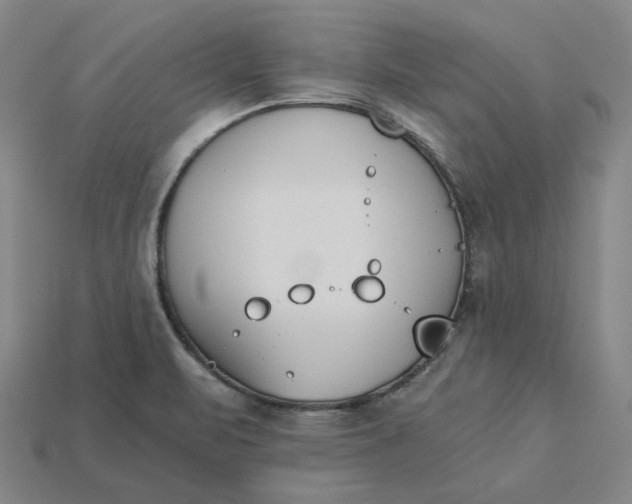 X0000115241471200911131654