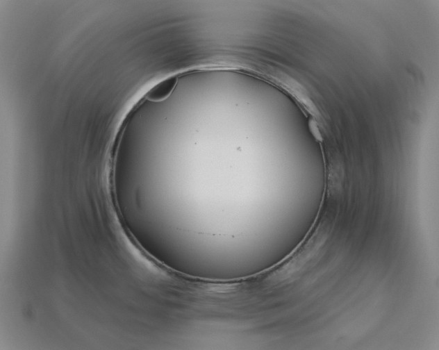 X0000115241484200911131654